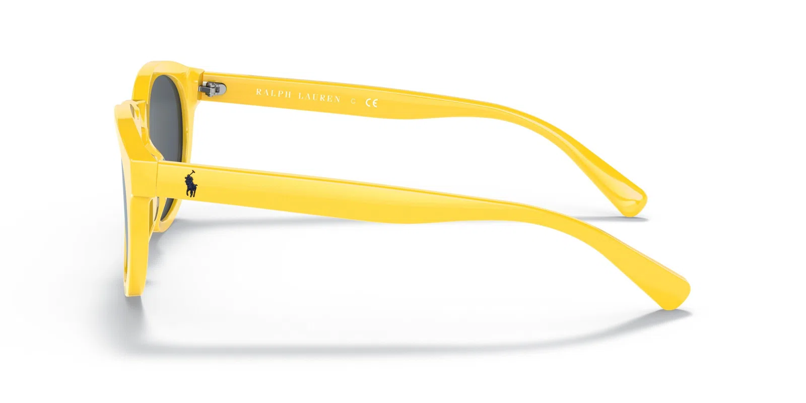 Polo 4184F Sunglasses - view 7